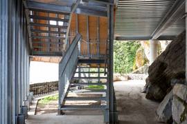 Lo-sbarco-della-scala_normal