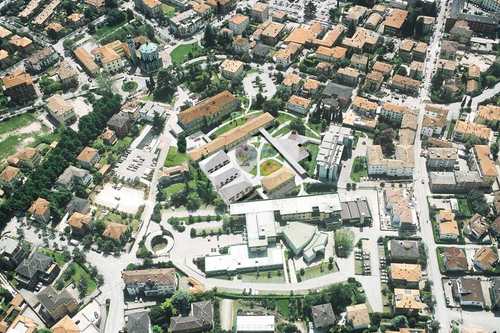 Aerial_large