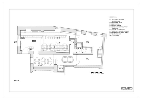 Caffè_dei_musei_plan_eng_29