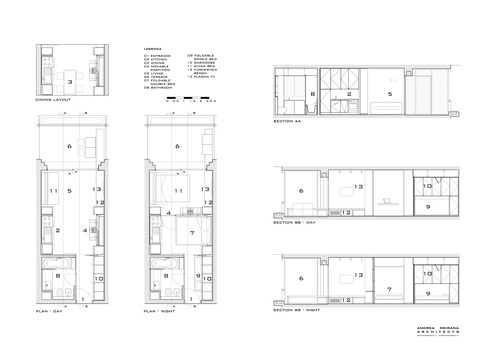 Montecarlo_appartment_plan_large
