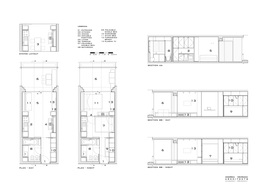 Montecarlo_appartment_plan_normal
