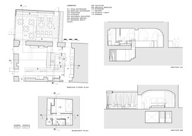 Why_not_alassio_plan_normal