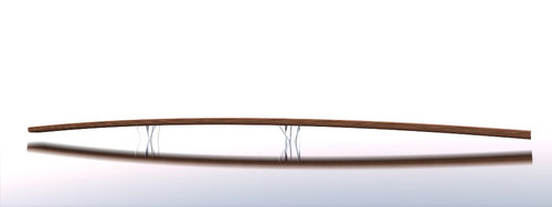 Mrb-i-3d-012_large