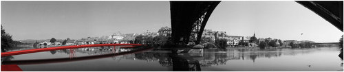 Mrb-i-3d-022_large