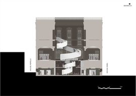 P102-web-01_normal