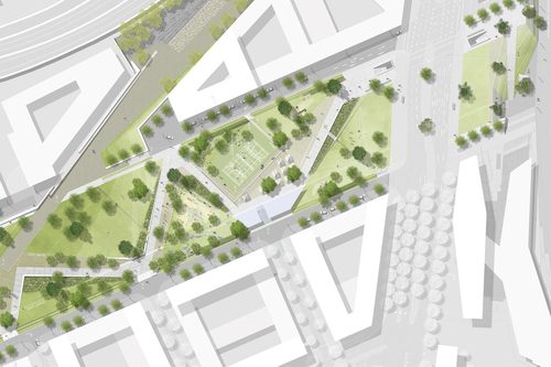 3_lohse_plan_gedreht_large