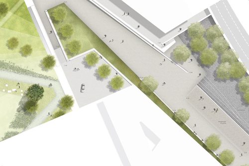 4_lohse_plan_zoom_large