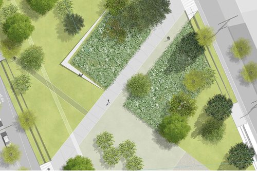 5_lohse_plan_zoom_2_large