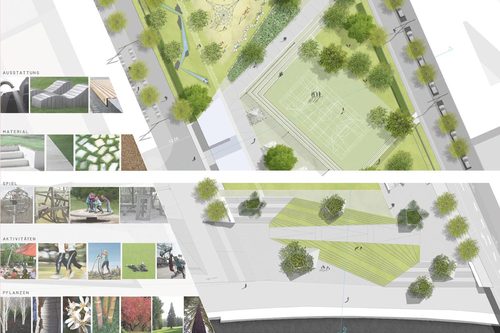 6_lohse_plan_zoom_4_large