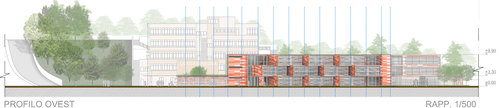 Prof1_large
