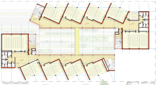 Pianta2_large