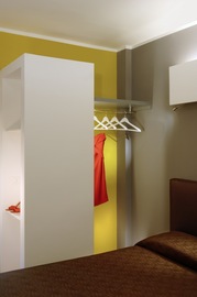 P105-100dpi-02_normal