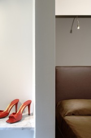 P105-100dpi-05_normal
