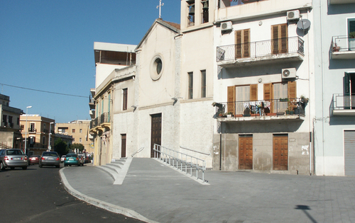 Copia_di_s_anna_sfondo_large