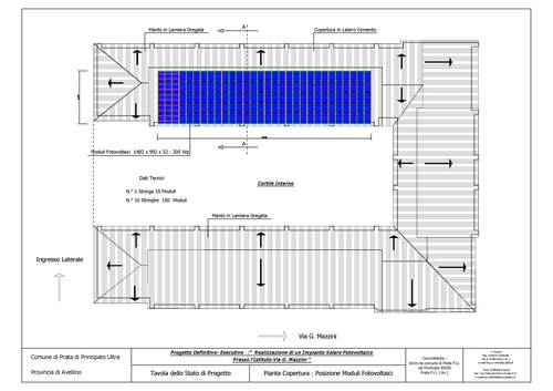 Pianta_copertura_posizione_moduli_fotovoltaici_large