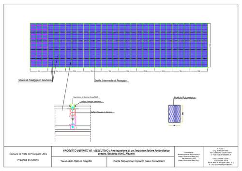 Pianta_disposizione_pannello_fotovoltaico___large