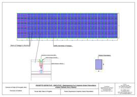 Pianta_disposizione_pannello_fotovoltaico___normal