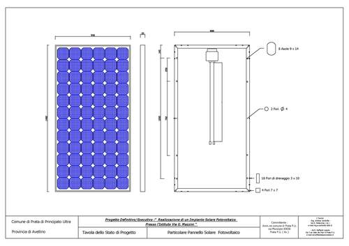 Particolare_pannello_solare_fotovoltaico_large