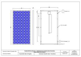 Particolare_pannello_solare_fotovoltaico_normal