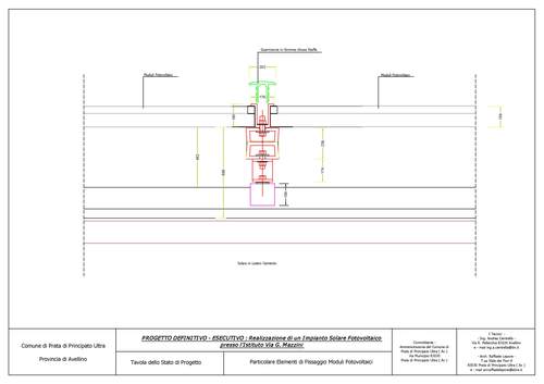 Particolare_elementi_fissaggio_moduli_1_large