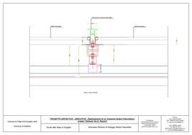 Particolare_elementi_fissaggio_moduli_1_normal