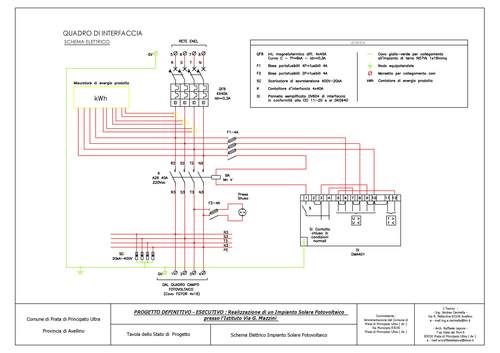 Schema_elettrico_impianto_fotovoltaico_1_large