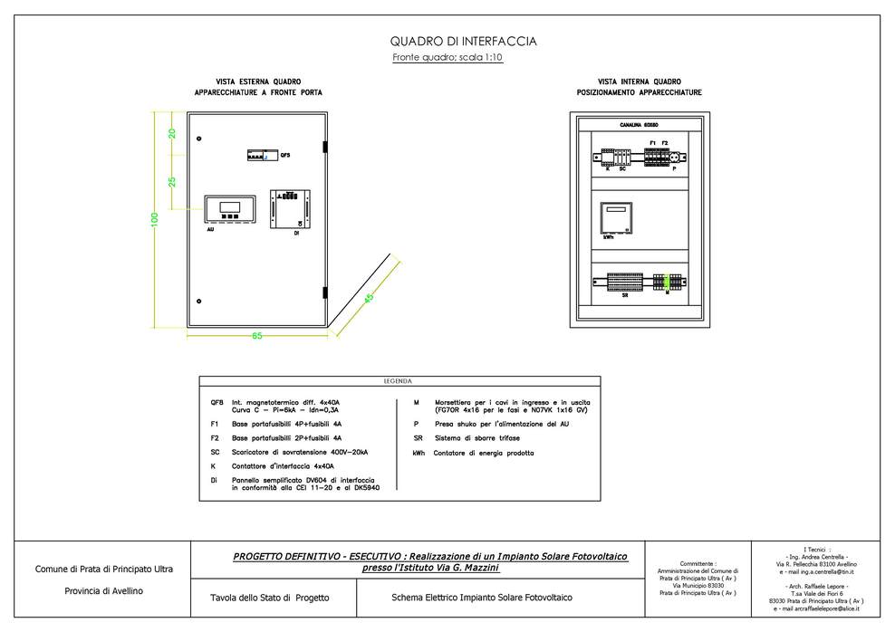 Schema_elettrico_impianto_fotovoltaico_2_full