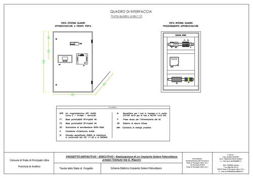 Schema_elettrico_impianto_fotovoltaico_2_large