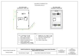 Schema_elettrico_impianto_fotovoltaico_2_normal