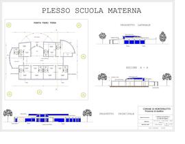 Plesso_scuola_materna_normal