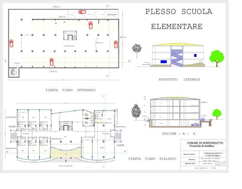 Plesso_scuola_elementare_1_large