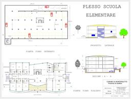 Plesso_scuola_elementare_1_normal