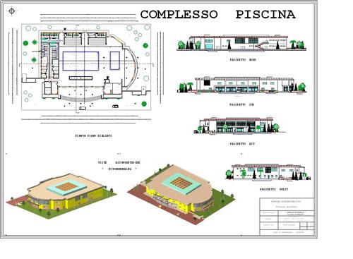 Complesso_piscina_large