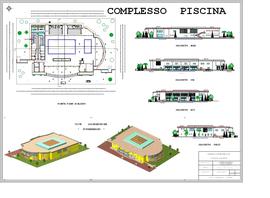 Complesso_piscina_normal