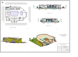 Complesso_piscina_1_normal