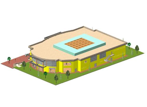 Rendering_piscina_1_large