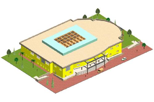 Rendering_piscina_large