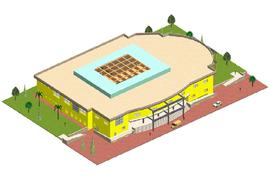 Rendering_piscina_normal