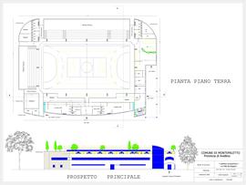 Campo_polivalente_p