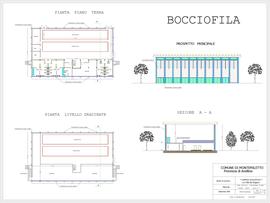 Bocciofila_normal