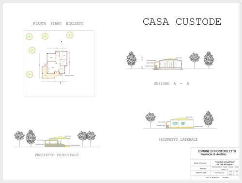 Casa_custode_large