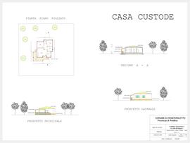 Casa_custode_normal