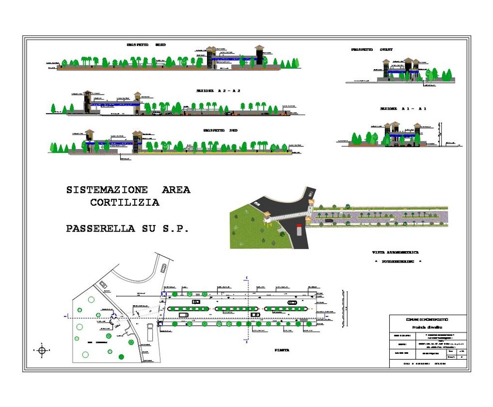 Sistemazione_area__full