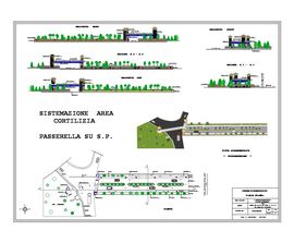 Sistemazione_area__normal
