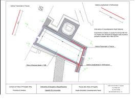 Pianta_sottotetto_consolidamento_pareti_normal