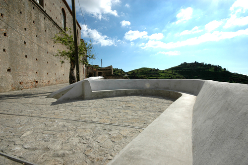 Dsc_3995_large