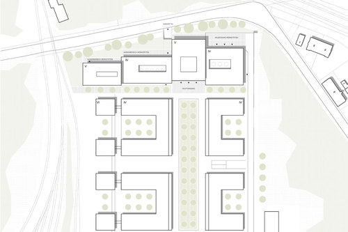 Folkwang_lageplan_large