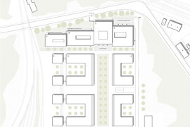 Folkwang_lageplan_normal