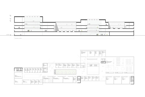 Folkwang_og-1_large