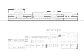 Folkwang_og-1_normal